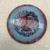 Used Prodigy Disc F5 SEPPO PAJU Disc Golf Driver Royal Blue 170g 11762-S000080613 View 1