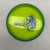 Used MVP PRISM PLASMA PARADOX Disc Golf Mid Range Green 174g 11762-S000080617 View 1