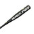 Used Rawlings Quatro Pro Composite High School -3 Bat 31" 10299-C000310867 View 2