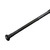 Used Rawlings Quatro Pro Composite High School -3 Bat 31" 10299-C000310867 View 3