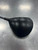 Used Taylormade RBZ BLACK Mens Driver RH 10.5 Degree 11945-S000254058 View 3