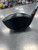 Used Taylormade RBZ BLACK Mens Driver RH 10.5 Degree 11945-S000254058 View 2