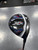 Used Callaway XR Mens Fairway Wood RH 3 Wood 11945-S000254059 View 1