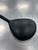 Used Callaway XR Mens Fairway Wood RH 3 Wood 11945-S000254059 View 3