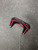 Used Odyssey WHITE HOT RX 7 Mens Putter RH 11945-S000254062 View 1