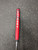 Used Odyssey WHITE HOT RX 7 Mens Putter RH 11945-S000254062 View 4