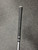 Used Callaway MAVRIK Mens Driver RH 10.5 Degree 11945-S000254061 View 4