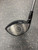 Used Callaway MAVRIK Mens Driver RH 10.5 Degree 11945-S000254061 View 3