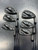 Used Callaway MAVRIK Mens Iron Set RH 5I-PW 11945-S000254066 View 1