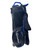 Used Taylormade STAND BAG Mens Stand Bag Black And Royal Blue 11835-S000209284 View 1