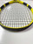 Used Head Racquet PURE AERO Adult Tennis Racquet None 4 3/8" 11476-S000329476 View 3