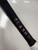 Used Wilson CLASH 100 TOUR V10 Adult Tennis Racquet None 4 3/8" 11476-S000329474 View 2