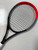 Used Wilson CLASH 100 TOUR V10 Adult Tennis Racquet None 4 3/8" 11476-S000329474 View 1