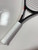 Used Wilson CLASH 100 TOUR V10 Adult Tennis Racquet None 4 3/8" 11476-S000329474 View 3