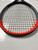 Used Wilson CLASH 100 TOUR V10 Adult Tennis Racquet None 4 3/8" 11476-S000329474 View 4