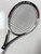 Used Head Racquet SPEED S MP 500 Adult Tennis Racquet None 4 1/4" 11476-S000329475 View 1