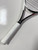 Used Head Racquet SPEED S MP 500 Adult Tennis Racquet None 4 1/4" 11476-S000329475 View 2
