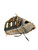 Used Wilson WILSON A2000 12.5IN LHT GLOVE BB/SB First Base LH Throw Grey 12 1/2" 11838-S000060133 View 2