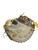 Used Wilson WILSON A2000 12.5IN LHT GLOVE BB/SB First Base LH Throw Grey 12 1/2" 11838-S000060133 View 3
