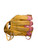 Used ABSOLUTELY RIDICULOUS 10.5 LHT PINK BB/SB Glove LH Throw Orange 12" 11838-S000060132 View 3
