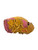 Used ABSOLUTELY RIDICULOUS 10.5 LHT PINK BB/SB Glove LH Throw Orange 12" 11838-S000060132 View 2