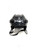 Used Bauer IMS 5.0 Hockey Helmet Only Black MD 11860-S000310489 View 2