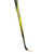 Used Bauer PERFORMANCE SERIES Senior One Piece Right 85 Flex 11095-S000104362 View 1