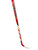 Used CCM RBZ 240 STICK Senior One Piece Right 85 Flex 11095-S000104360 View 1