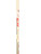 Used CCM RBZ 240 STICK Senior One Piece Right 85 Flex 11095-S000104360 View 2
