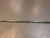 Used Tommy Armour 855S Mens Driver RH 10.5 Degree 11339-S000203137 View 2