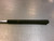 Used Tommy Armour 855S Mens Driver RH 10.5 Degree 11339-S000203137 View 3