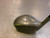 Used Tommy Armour 855S Mens Driver RH 10.5 Degree 11339-S000203137 View 4
