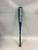 Used Marucci F5 TEE BALL BB/SB T-Ball Bat 25" 11851-S000047891 View 1