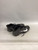 Used Nike TROUT BB/SB Cleats Black Senior 8 11851-S000047897 View 1