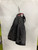 Used Bauer LIL SPORT Junior Pant Black MD 11851-S000047900 View 2