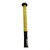 Used Primed TEE BALL BAT BB/SB T-Ball Bat 25" 11450-S000522866 View 3