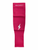 Used BRUCE BOLT ARM SLEEVE BB/SB Accessory Pink S/M 11613-S000184018 View 2