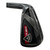 Used Callaway RAZR X Mens Individual Iron LH 5 Iron 11735-S000364352 View 2