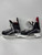 Used Bauer VAPOR X SPEED Junior Hockey Skate Junior 04 11891-S000319534 View 1