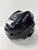 Used CCM VECTOR 04 Hockey Helmet Only Black LG 11891-S000319536 View 1