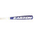 Used Easton SPEED BB/SB High School -3 Bat 31" 11749-S000203845 View 1