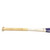 Used Easton SPEED BB/SB High School -3 Bat 31" 11749-S000203845 View 5