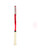 Used Prince AIR O ICE Adult Tennis Racquet None Unknown 11512-S000237757 View 2