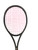 Used SECRET 04 Adult Tennis Racquet None Unknown 11512-S000237756 View 4