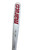 Used Marucci CAT 7 BB/SB USSSA 2 5/8 Bat 31" 11932-S000171994 View 2