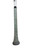Used Marucci CAT X BB/SB USSSA 2 3/4 Bat 31" 11932-S000171993 View 4
