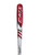 Used Marucci CAT X BB/SB USSSA 2 3/4 Bat 31" 11932-S000171993 View 2