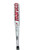 Used Marucci CAT X BB/SB USSSA 2 3/4 Bat 31" 11932-S000171993 View 3