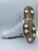 Used Nike Mens Golf Shoes White Senior 10 11729-S000169739 View 3