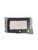 Used Football Accessory 11724-S000227390 View 1